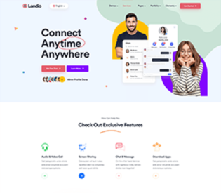 img-portfolio4 img-portfolio4